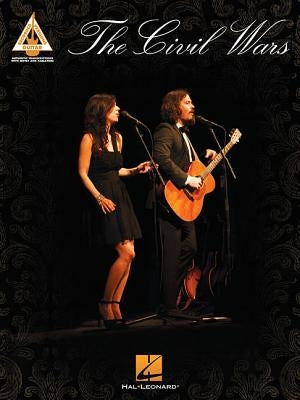 The Civil Wars by The Civil Wars