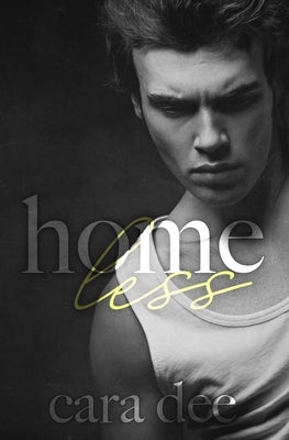 Home by Dee, Cara