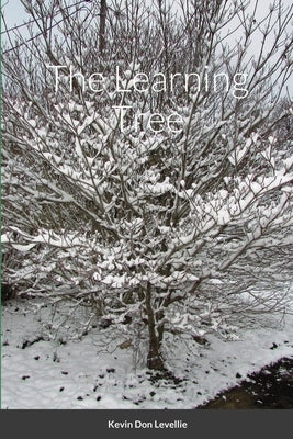 The Learning Tree by Levellie, Kevin