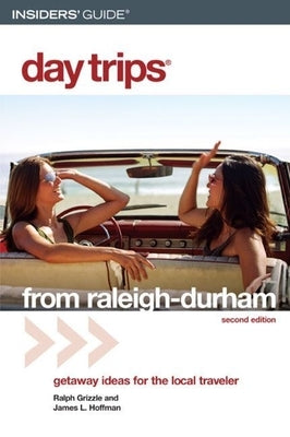 Day Trips(r) from Sacramento by Metzger, Stephen