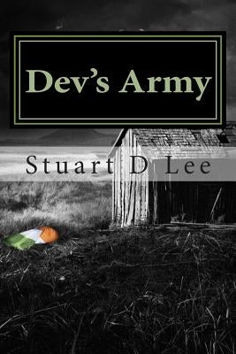 Dev's Army by Lee, Stuart D.