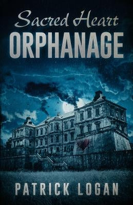 Sacred Heart Orphanage by Logan, Patrick