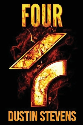 Four by Stevens, Dustin