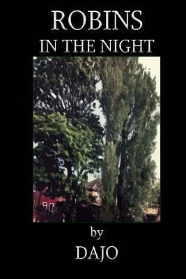 Robins in the Night by Wynn, Erin S. S.