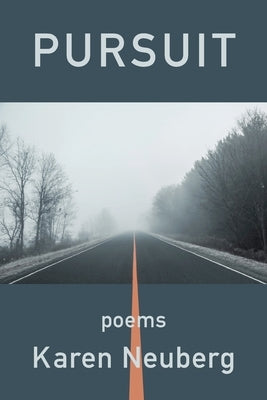 Pursuit by Neuberg, Karen