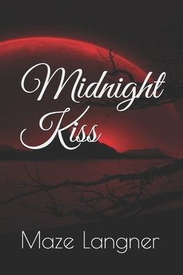 Midnight Kiss by Langner, Maze