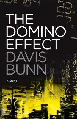 The Domino Effect by Bunn, Davis