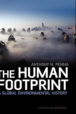 Human Revolution by Penna