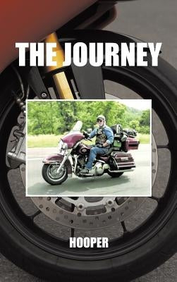 The Journey by Hooper
