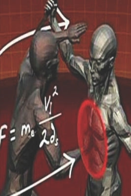 Martial Art Manual - Dim Mak: Dim Mak Manual by Cardenas Amarillas, Joel Ivan