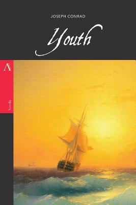 Youth by Conrad, Joseph
