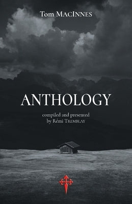 Anthology by MacInnes, Tom