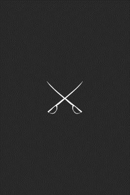 Dally London by London, Dally