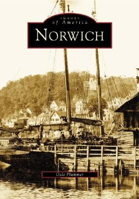 Norwich by Plummer, Dale