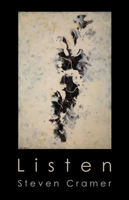 Listen by Cramer, Steven
