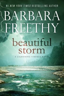 Beautiful Storm by Freethy, Barbara