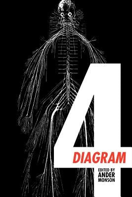 Diagram.4 by Monson, Ander