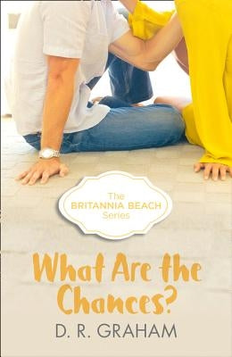 Britannia Beach (2) - WHAT ARE THE CHANCES? [not-US, CA] by Graham, D. R.