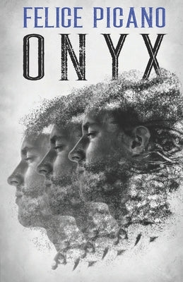 Onyx by Picano, Felice