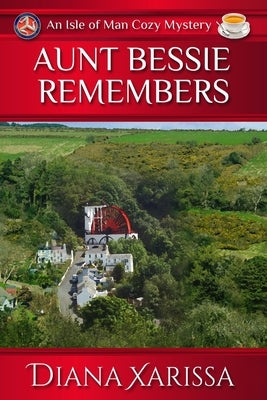 Aunt Bessie Remembers by Xarissa, Diana