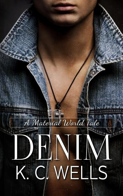 Denim by Russell, Meredith