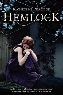 Hemlock by Peacock, Kathleen