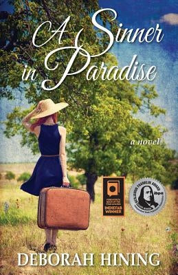 A Sinner in Paradise by Hining, Deborah G.