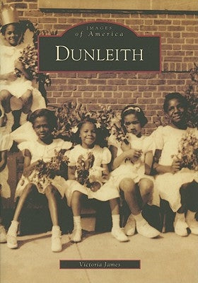 Dunleith by James, Victoria
