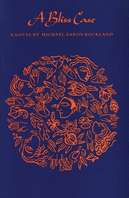 A Bliss Case by Rockland, Michael Aaron