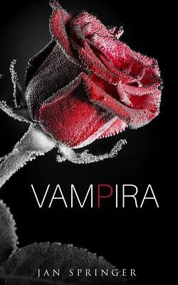 Vampira by Springer, Jan