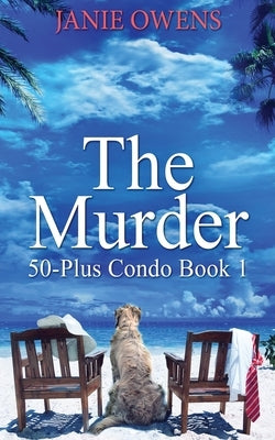 The Murder by Owens, Janie