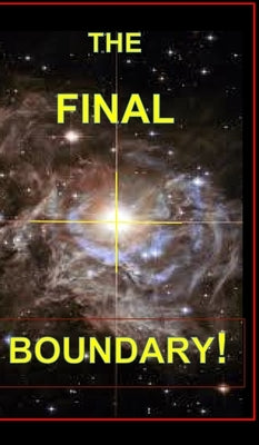 The Final Boundary! by Yourtee, David