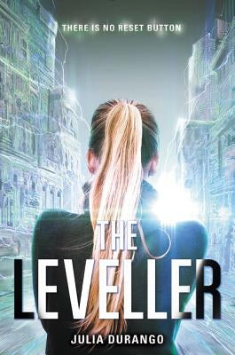 The Leveller by Durango, Julia