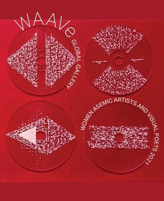 Waave Global Gallery by Snodgrass, Kristine