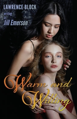 Warm and Willing by Emerson, Jill