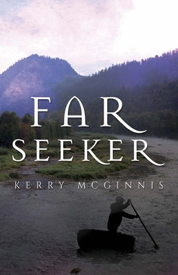 Far Seeker by McGinnis, Kerry