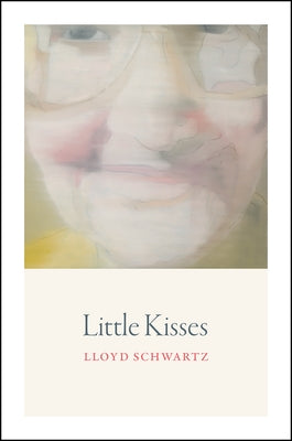 Little Kisses by Schwartz, Lloyd