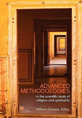 Advanced Methodologies by Grassie, William