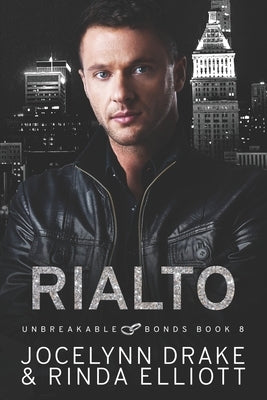 Rialto by Elliott, Rinda