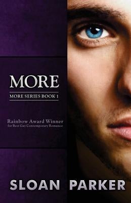 More by Parker, Sloan
