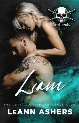 Liam by Ashers, Leann