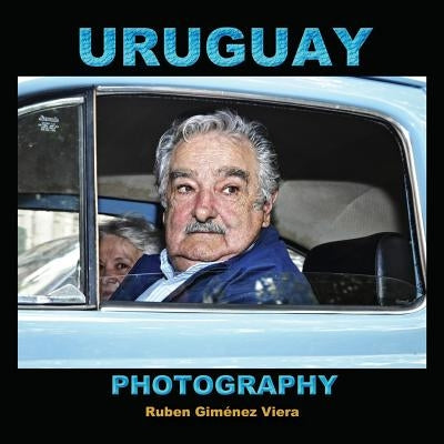 uruguay photography by Gimenez Viera, Ruben