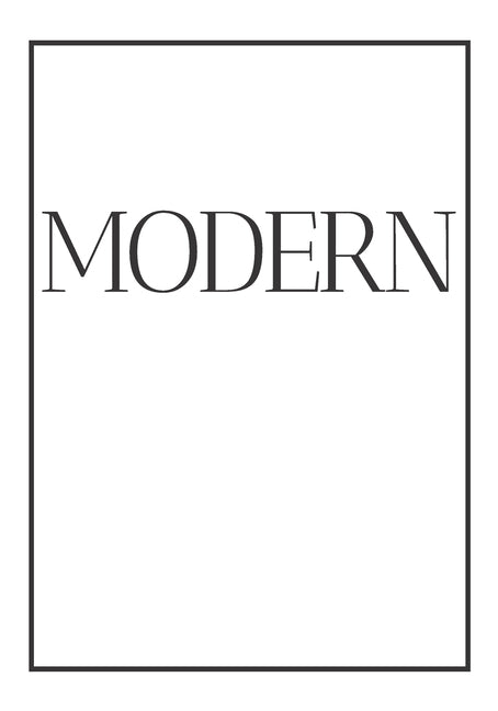 Modern: A decorative book for coffee tables, bookshelves and end tables: Stack style decor books to add home decor to bedrooms by Interior Design, Contemporary