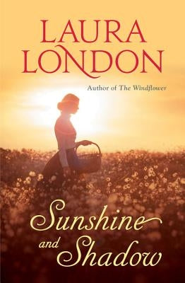 Sunshine and Shadow by London, Laura