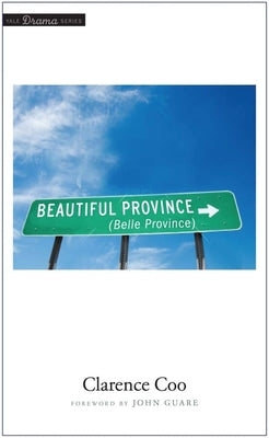 Beautiful Province by Coo, Clarence