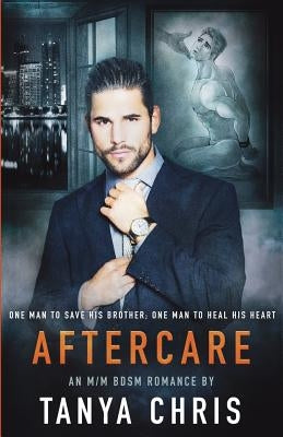 Aftercare by Chris, Tanya