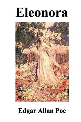 Eleonora by Lee, Russell