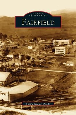 Fairfield by Goerke Schrode, Sabine