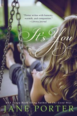 It's You by Porter, Jane