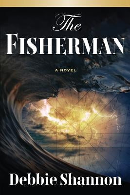 The Fisherman by Shannon, Debbie